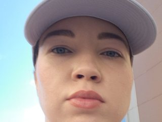 Mistery_Juli