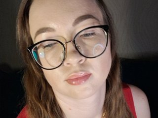 Mistery_Juli