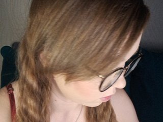 Mistery_Juli