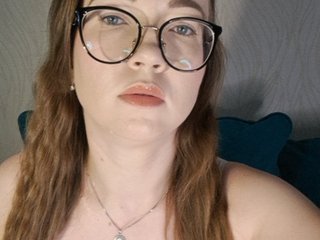 Mistery_Juli