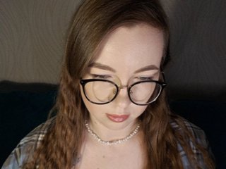 Mistery_Juli