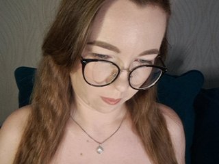 Mistery_Juli Porn Show