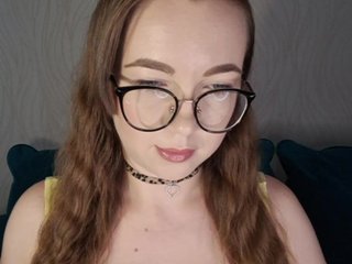 Mistery_Juli