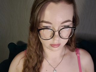 Mistery_Juli
