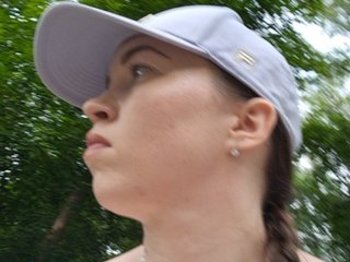 Mistery_Juli