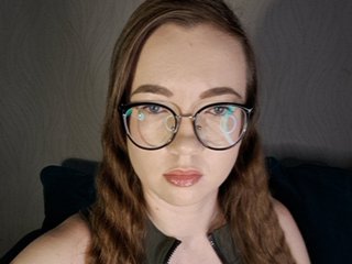 Mistery_Juli
