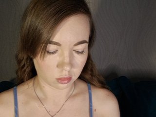 Mistery_Juli