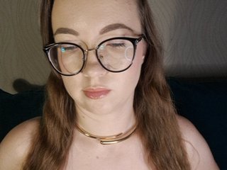 Mistery_Juli