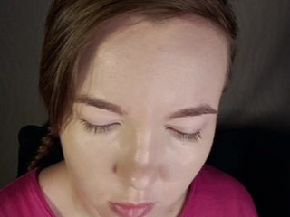 Mistery_Juli