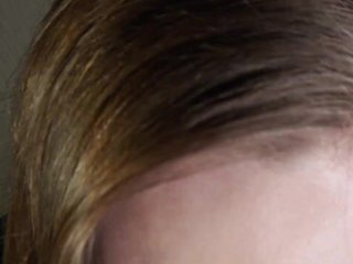 Mistery_Juli