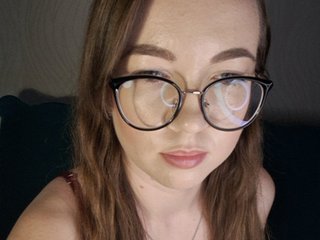 Mistery_Juli
