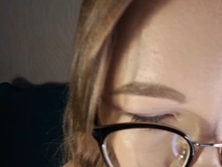 Mistery_Juli