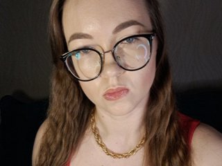 Mistery_Juli
