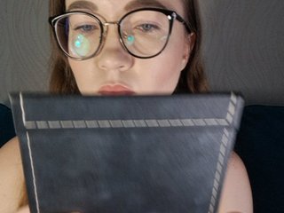 Mistery_Juli