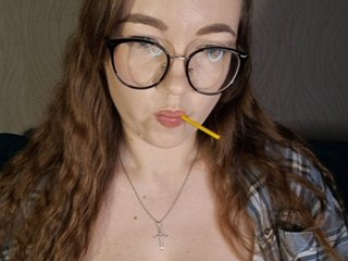 Mistery_Juli