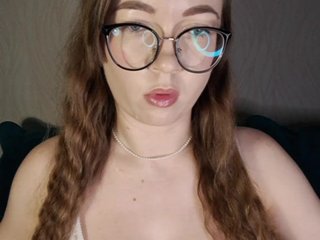Mistery_Juli
