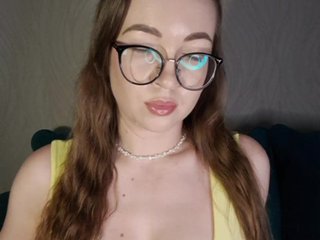 Mistery_Juli