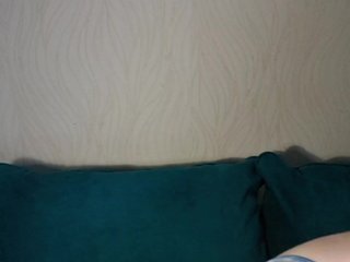 Mistery_Juli Porn Show