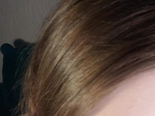 Mistery_Juli