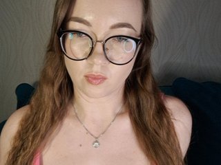 Mistery_Juli