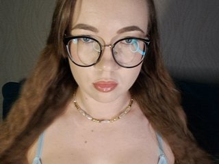 Mistery_Juli