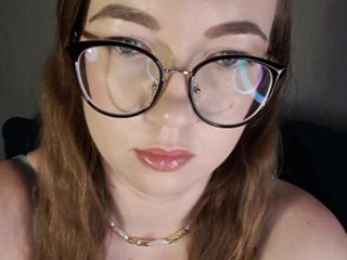 Mistery_Juli