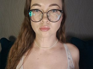 Mistery_Juli Porn Show