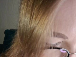 Mistery_Juli