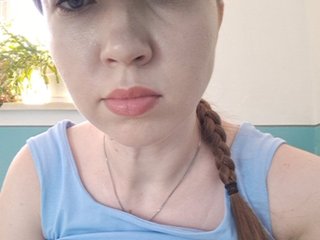 Mistery_Juli