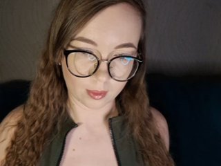 Mistery_Juli Porn Show