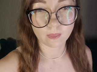 Mistery_Juli