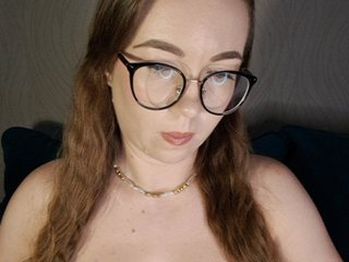 Mistery_Juli