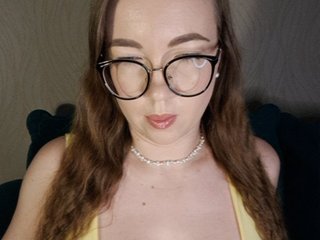 Mistery_Juli