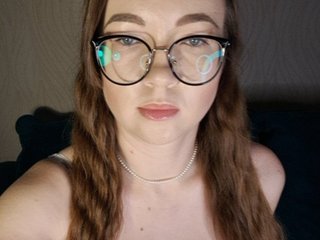 Mistery_Juli Porn Show