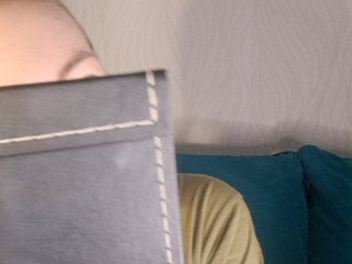 Mistery_Juli Porn Show