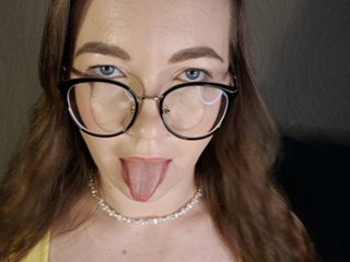 Mistery_Juli