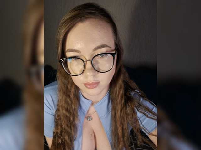 Mistery_Juli