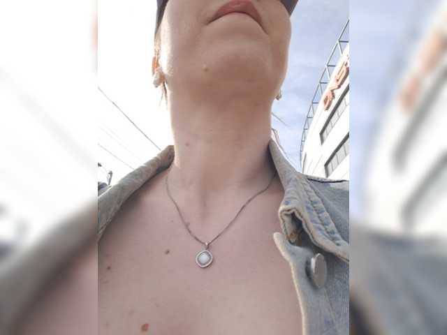 эросцена Juliberry1