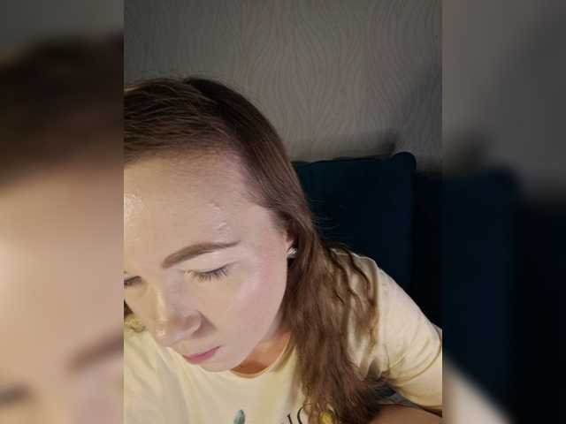 Juliberry1 live cam on BongaCams