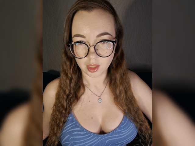 Juliberry1 live cam on BongaCams