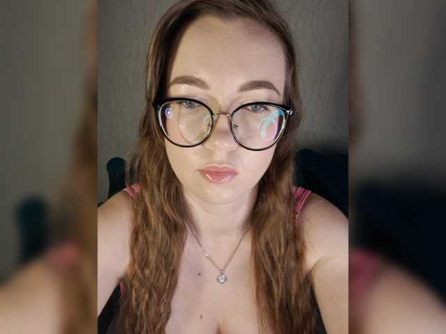 juliberry1 cam belle