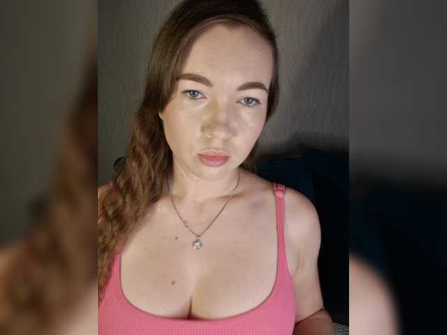 Juliberry1 live cam on BongaCams
