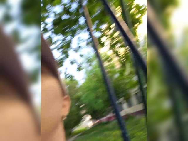 Juliberry1 live cam on BongaCams