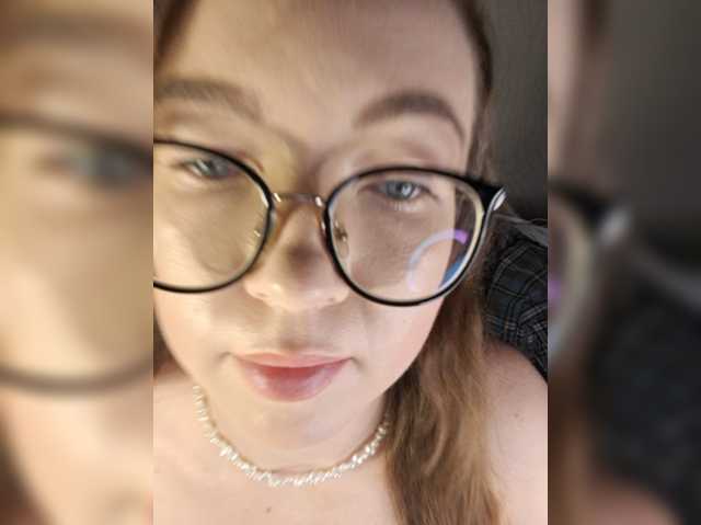 Mistery_Juli