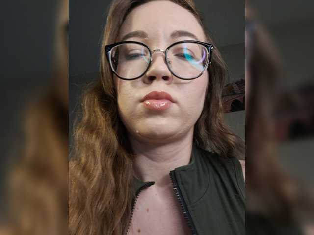 Mistery_Juli