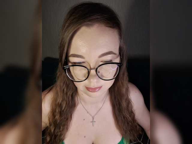 Mistery_Juli