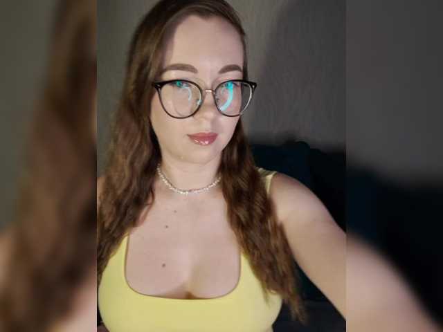 Juliberry1 live webcam show