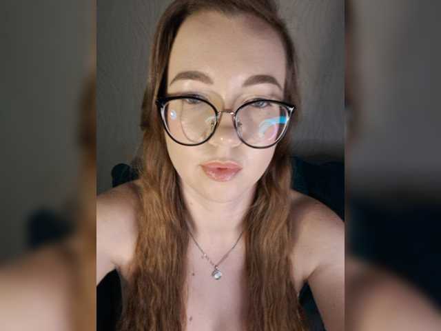 Juliberry1 live cam on BongaCams
