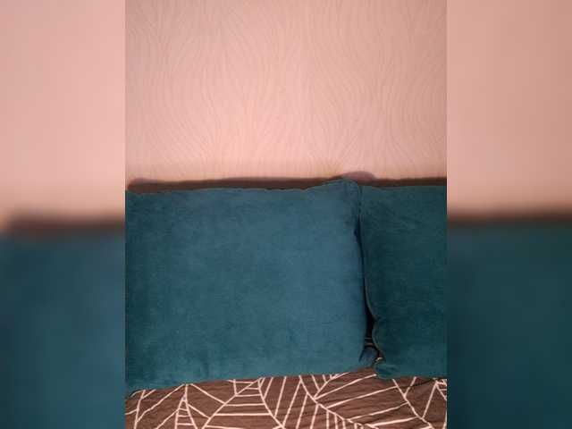 Mistery_Juli
