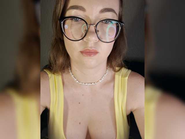 Juliberry1 live webcam show